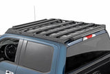 Fits Ford F-150 2&4WD for 2015-2018 Ford F-150 by Rough Country