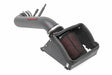 Fits Ford F-150 2&4WD for 2015-2020 Ford F-150 by Rough Country
