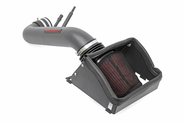 Fits Ford F-150 2&4WD for 2015-2020 Ford F-150 by Rough Country