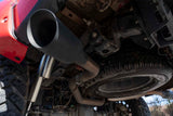Exhaust for 2015-2020 Ford F-150 by Rough Country