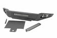 Led light bar for 2018-2020 Ford F-150 by Rough Country