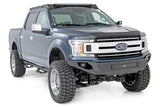 Skid plate for 2018-2020 Ford F-150 by Rough Country