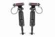 Shocks for 2016-2024 Ford F-150 by Rough Country