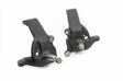 Leveling kit for 1997-2003 Ford F-150 by Rough Country