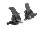 Leveling kit for 1997-2003 Ford F-150 by Rough Country