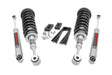 Leveling kit for 2004-2008 Ford F-150 by Rough Country