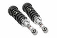 Leveling kit for 2009-2013 Ford F-150 by Rough Country