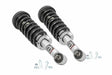 Struts for 2014-2024 Ford F-150 by Rough Country