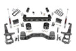 Crossmember for 2015-2020 Ford F-150 by Rough Country