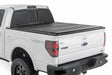 Fits Ford F-150 2WD/4WD for 2007-2014 Ford F-150 by Rough Country