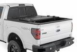 Fits Ford F-150 2WD/4WD for Ford F-150 by Rough Country