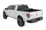 Fits Ford F-150 2WD/4WD for Ford F-150 by Rough Country