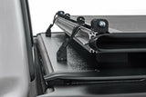 Fits Ford F-150 2WD/4WD for Ford F-150 by Rough Country