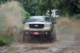 Leveling kit for 2004-2008 Ford F-150 by Rough Country