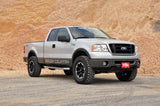 Lift kit for 2004-2008 Ford F-150 by Rough Country