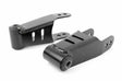 Fits Ford F-150 2WD/4WD for 2004-2013 Ford F-150 by Rough Country