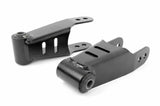 Fits Ford F-150 2WD/4WD for 2004-2013 Ford F-150 by Rough Country