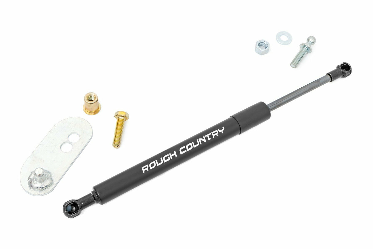 Fits Ford F-150 2WD/4WD for 2004-2014 Ford F-150 by Rough Country
