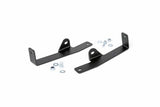 Bumper for 2006-2008 Ford F-150 by Rough Country