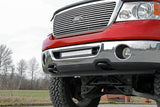 Bumper for 2006-2008 Ford F-150 by Rough Country