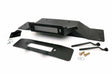 Bumper for 2009-2014 Ford F-150 by Rough Country