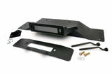 Bumper for 2009-2014 Ford F-150 by Rough Country
