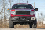 Fits Ford F-150 2WD/4WD for 2009-2014 Ford F-150 by Rough Country