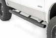 Side steps for 2009-2014 Ford F-150 by Rough Country