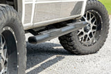 Fits Ford F-150 2WD/4WD for 2009-2014 Ford F-150 by Rough Country