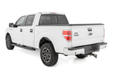 Fits Ford F-150 2WD/4WD for 2009-2014 Ford F-150 by Rough Country
