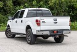 Fits Ford F-150 2WD/4WD for 2009-2014 Ford F-150 by Rough Country