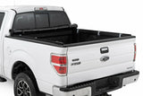 Fits Ford F-150 2WD/4WD for 2009-2014 Ford F-150 by Rough Country