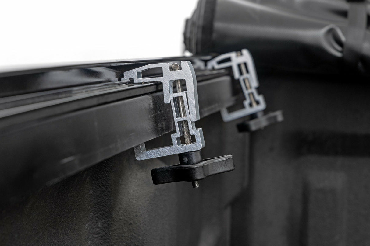 Fits Ford F-150 2WD/4WD for 2009-2014 Ford F-150 by Rough Country