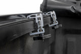 Fits Ford F-150 2WD/4WD for 2009-2014 Ford F-150 by Rough Country