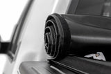 Fits Ford F-150 2WD/4WD for 2009-2014 Ford F-150 by Rough Country