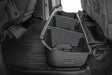 Fits Ford F-150 2WD/4WD for 2009-2014 Ford F-150 by Rough Country