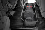 Fits Ford F-150 2WD/4WD for 2009-2014 Ford F-150 by Rough Country