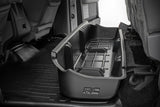Fits Ford F-150 2WD/4WD for 2009-2014 Ford F-150 by Rough Country