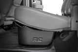 Fits Ford F-150 2WD/4WD for 2009-2014 Ford F-150 by Rough Country