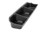 Fits Ford F-150 2WD/4WD for 2009-2014 Ford F-150 by Rough Country