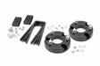 Leveling kit for 2009-2020 Ford F-150 by Rough Country