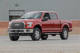Lift kit for 2009-2020 Ford F-150 by Rough Country