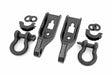Bumper for 2009-2020 Ford F-150 by Rough Country