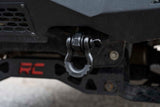 Fits Ford F-150 2WD/4WD for 2009-2020 Ford F-150 by Rough Country