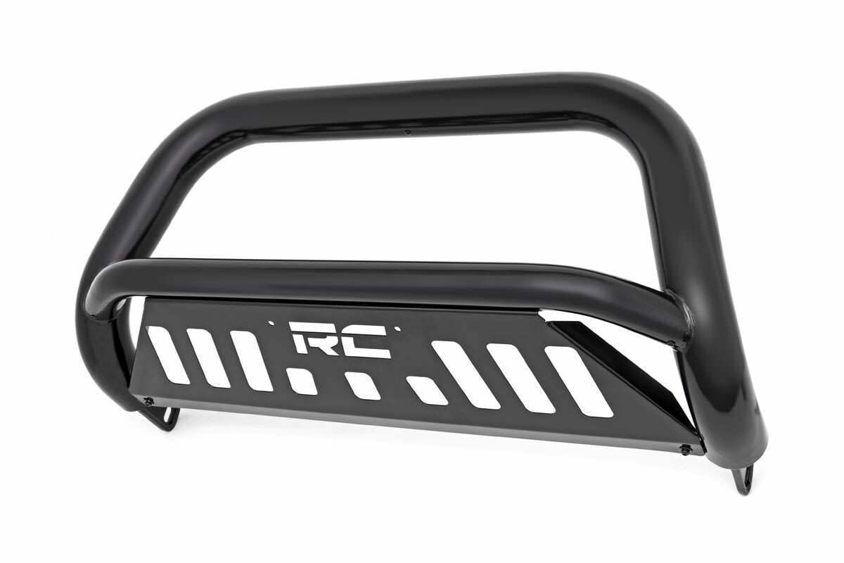 Fits Ford F-150 2WD/4WD for 2011-2024 Ford F-150 by Rough Country