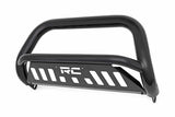 Fits Ford F-150 2WD/4WD for 2011-2024 Ford F-150 by Rough Country