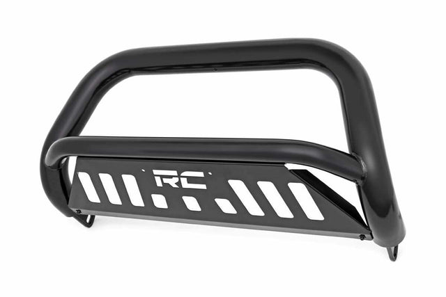 Fits Ford F-150 2WD/4WD for 2011-2024 Ford F-150 by Rough Country