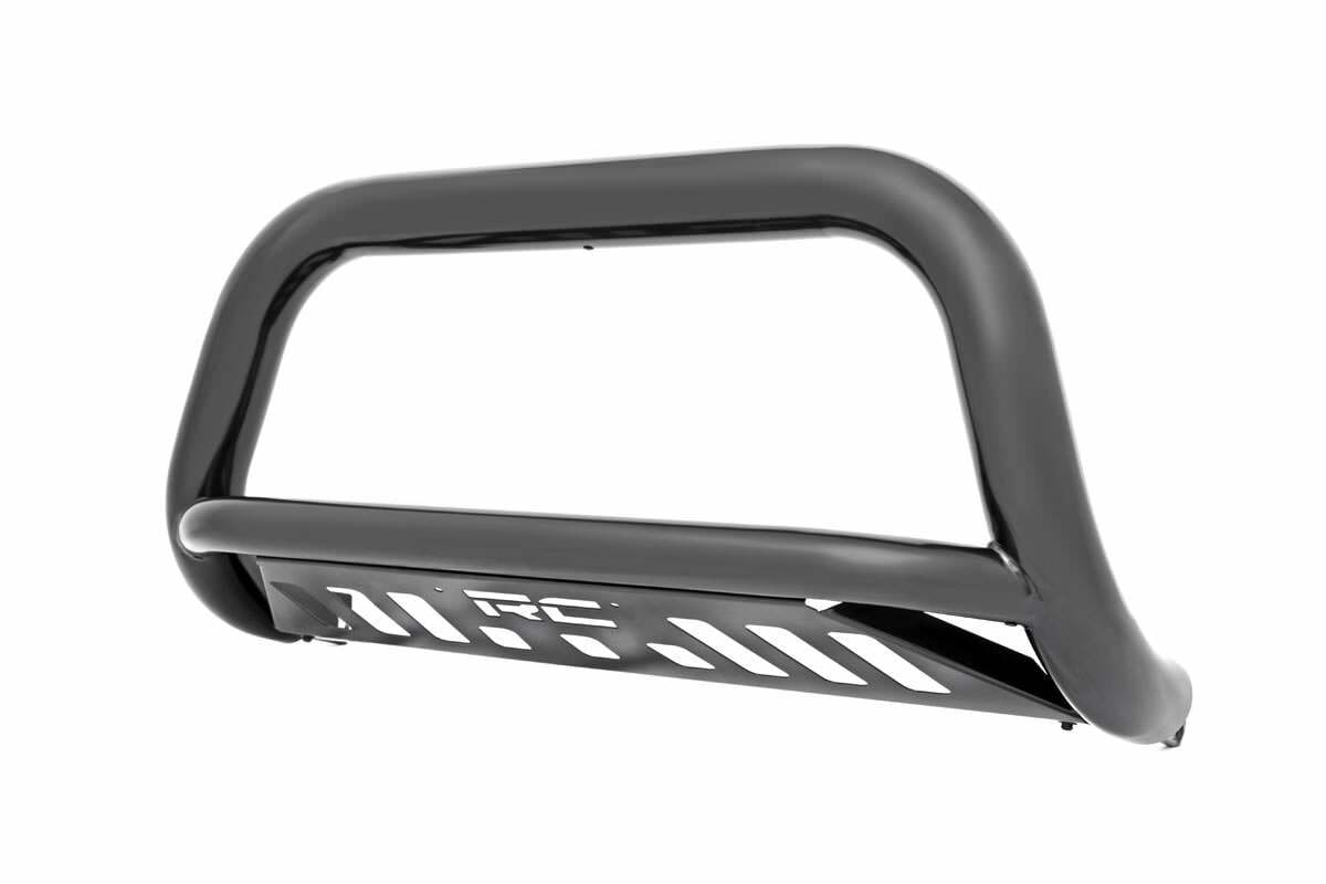 Fits Ford F-150 2WD/4WD for 2011-2024 Ford F-150 by Rough Country