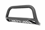 Fits Ford F-150 2WD/4WD for 2011-2024 Ford F-150 by Rough Country