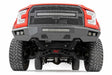 Led light bar for 2015-2017 Ford F-150 by Rough Country